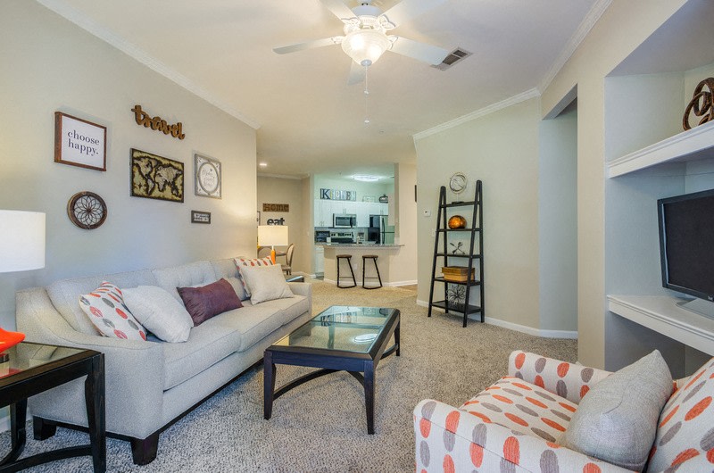 Century Parkside Image 6