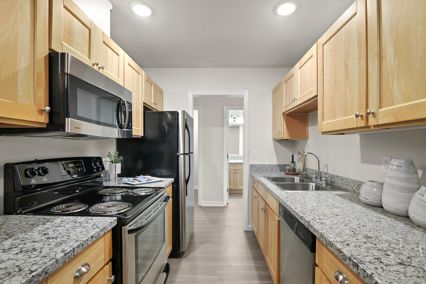 Cedar Hills Image 60