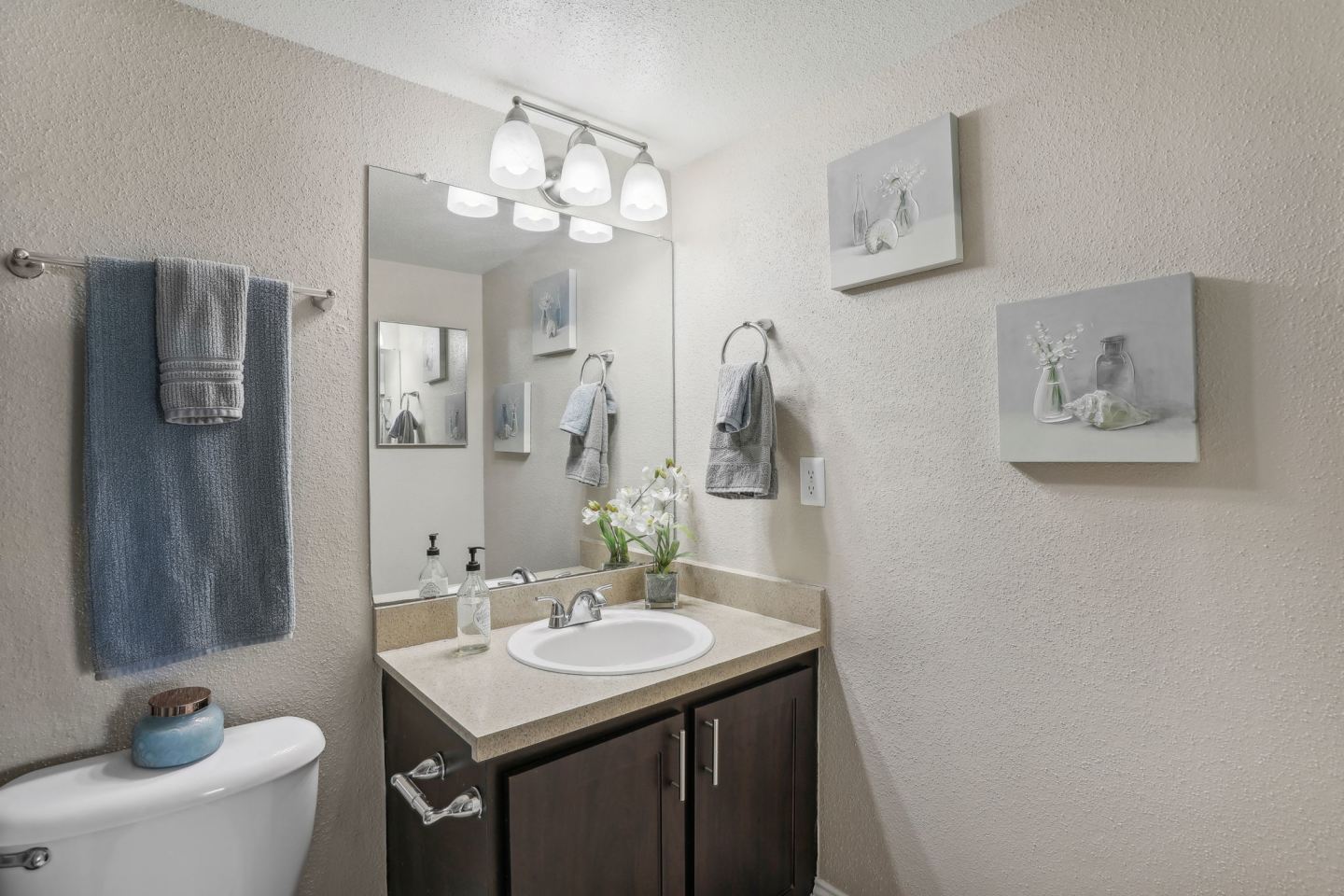 Summerlin at Winter Park Image 27