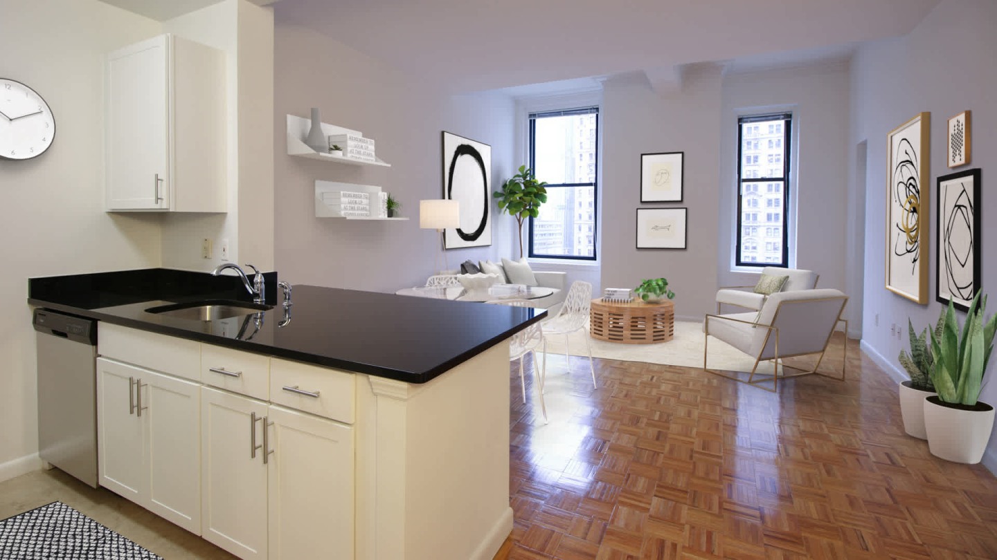 71 Broadway Image 18