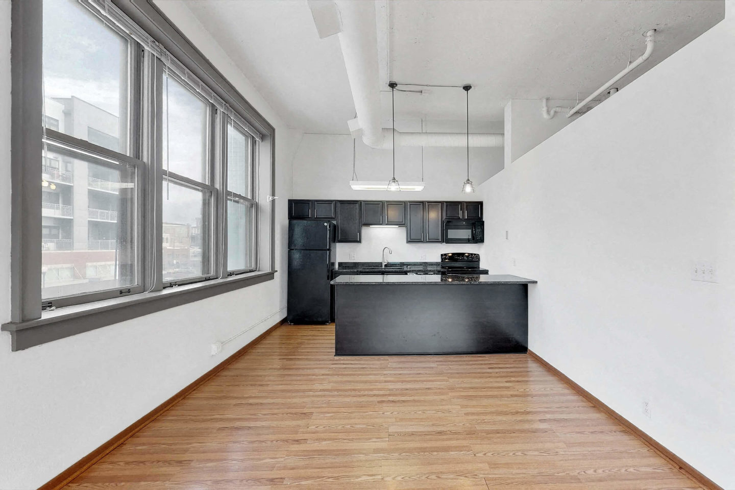 Skinner Macaroni Lofts Image 10
