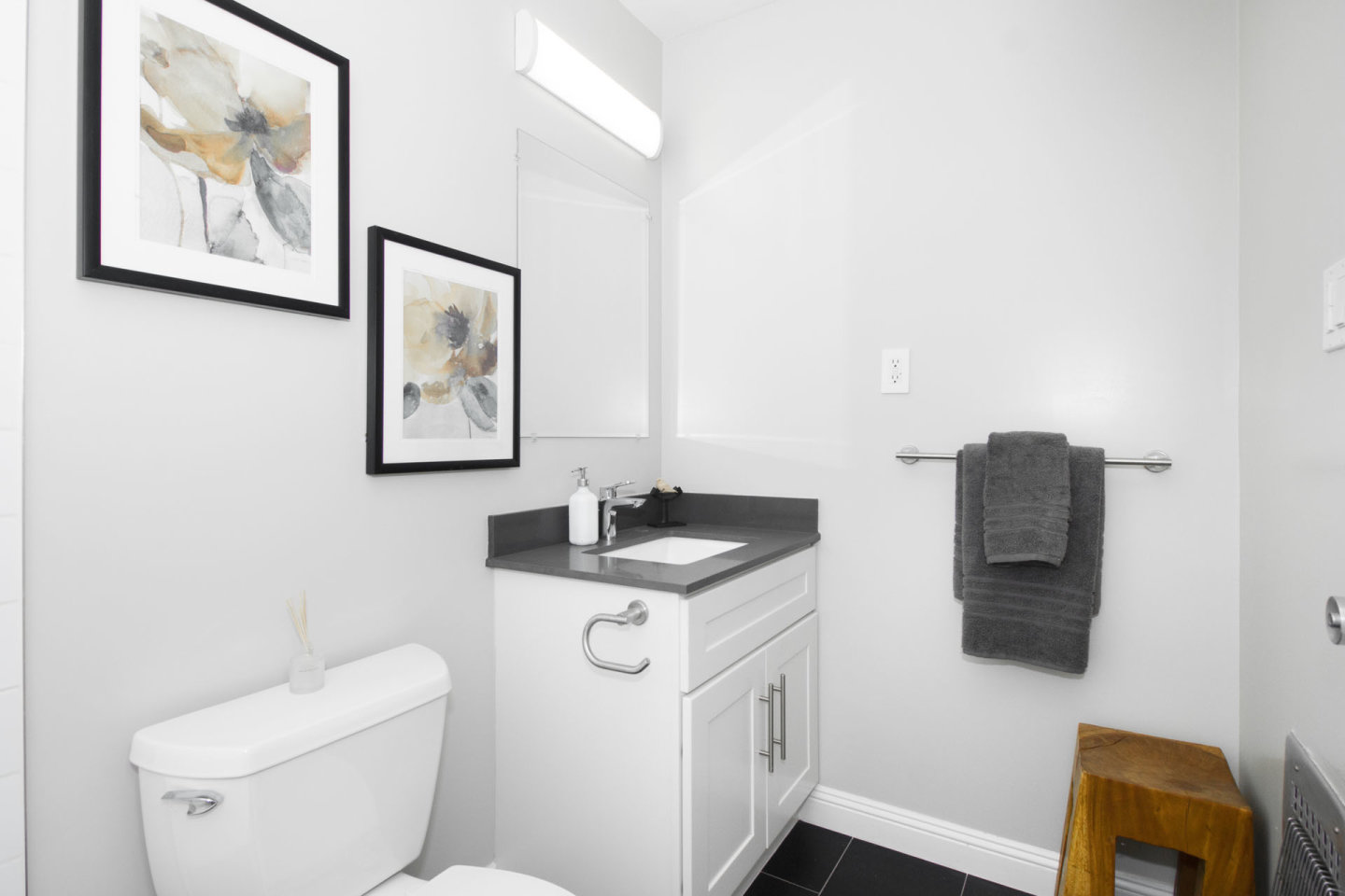610 Clipper Image 22