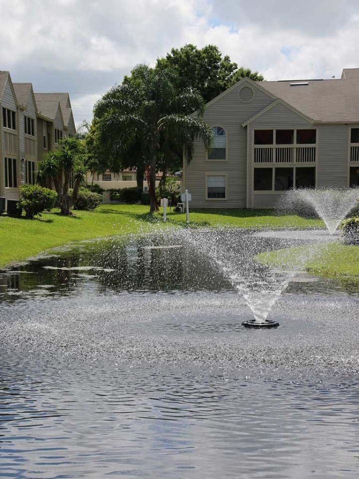 Bradenton Reserve Image 17