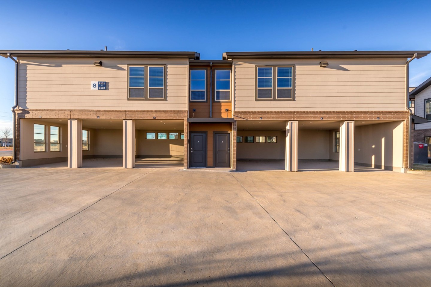301 Flower Mound Image 15