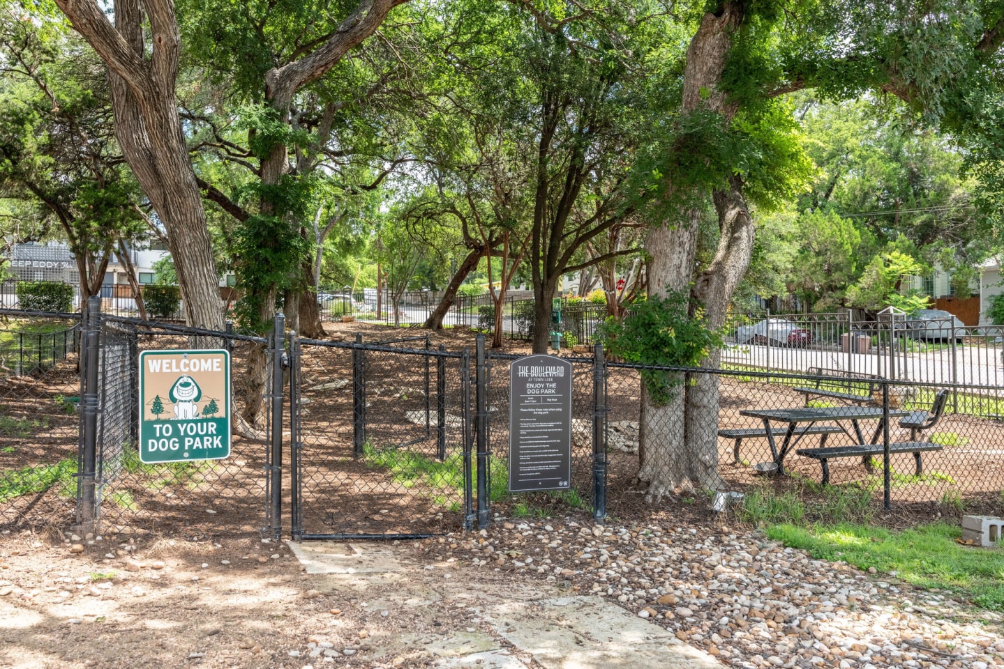 Gables Town Lake Image 30