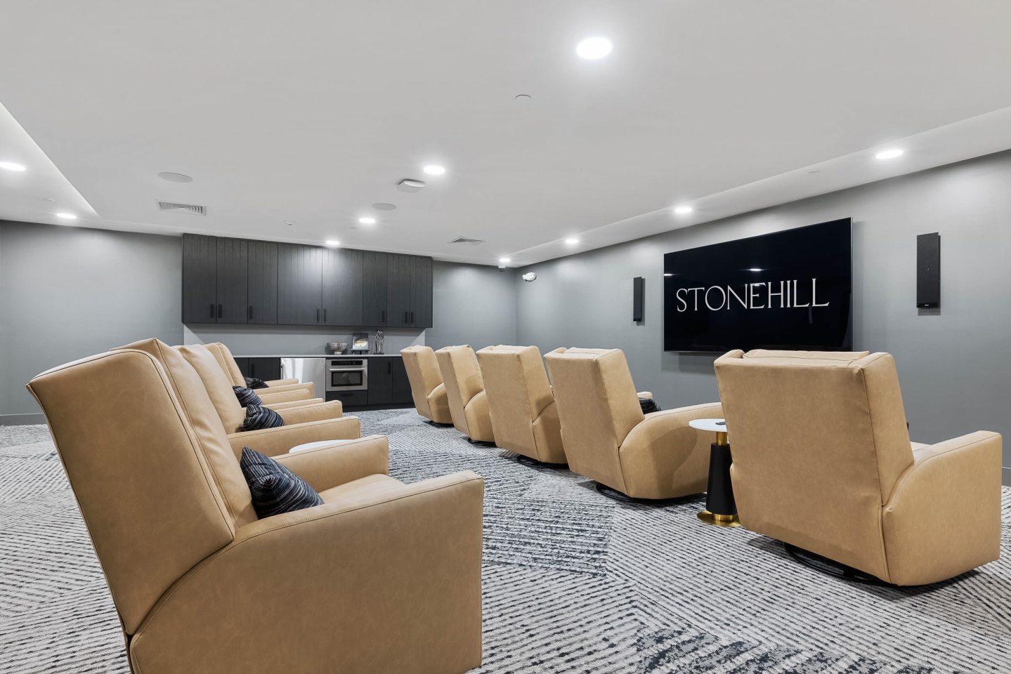Stonehill at West Orange Image 39
