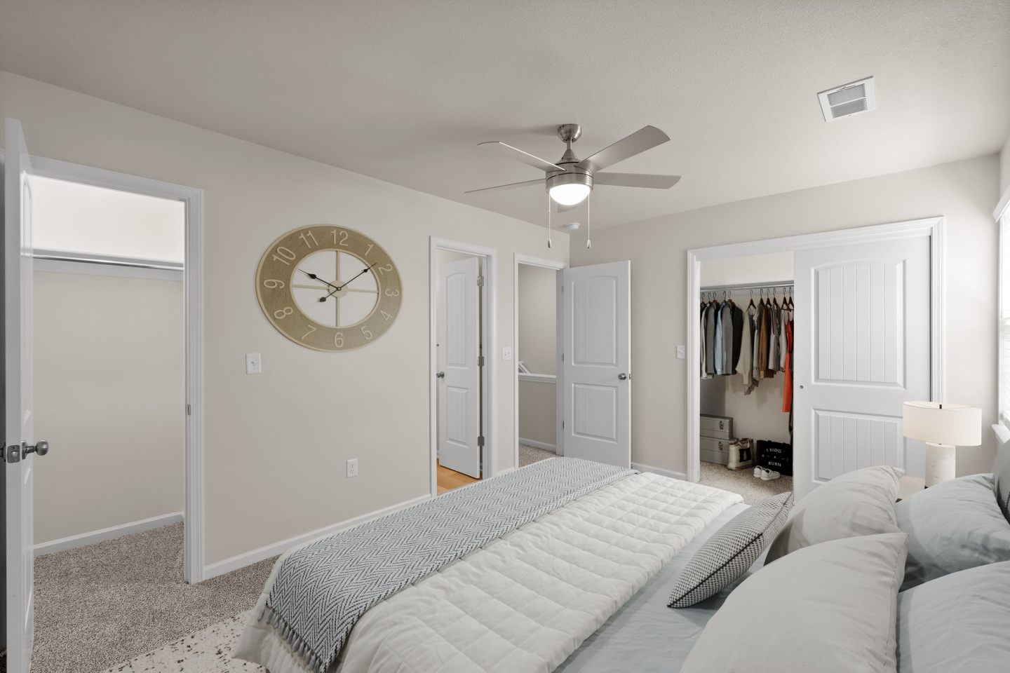 Sheridan Ridge Townhomes Image 33