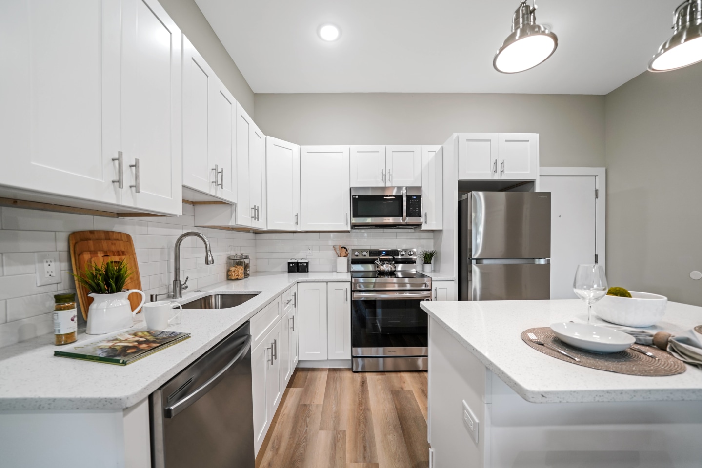 Kenyon Lofts Image 22