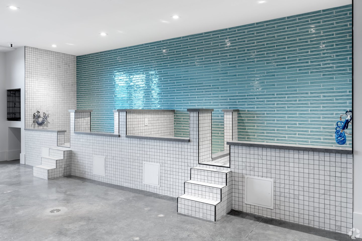 Lumen Doraville Image 20