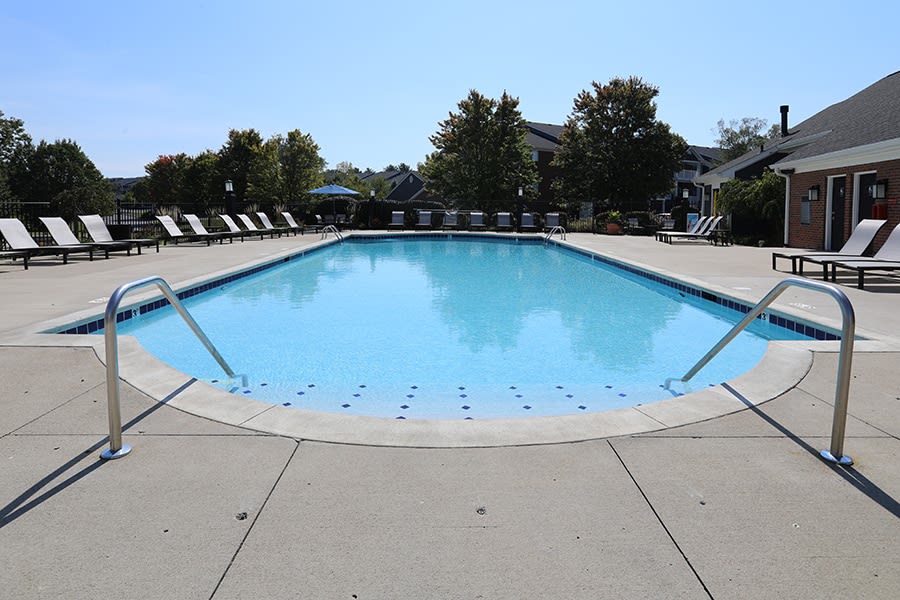 Waterford Place Image 22