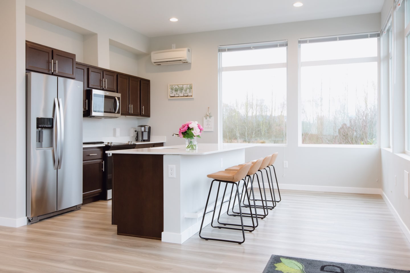 Markwood Apartments Image 18
