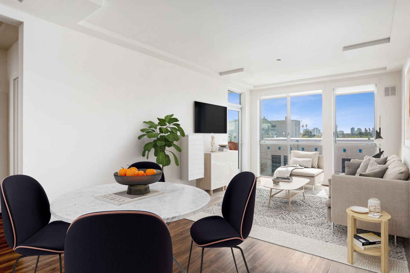 4801 Shattuck Image 2