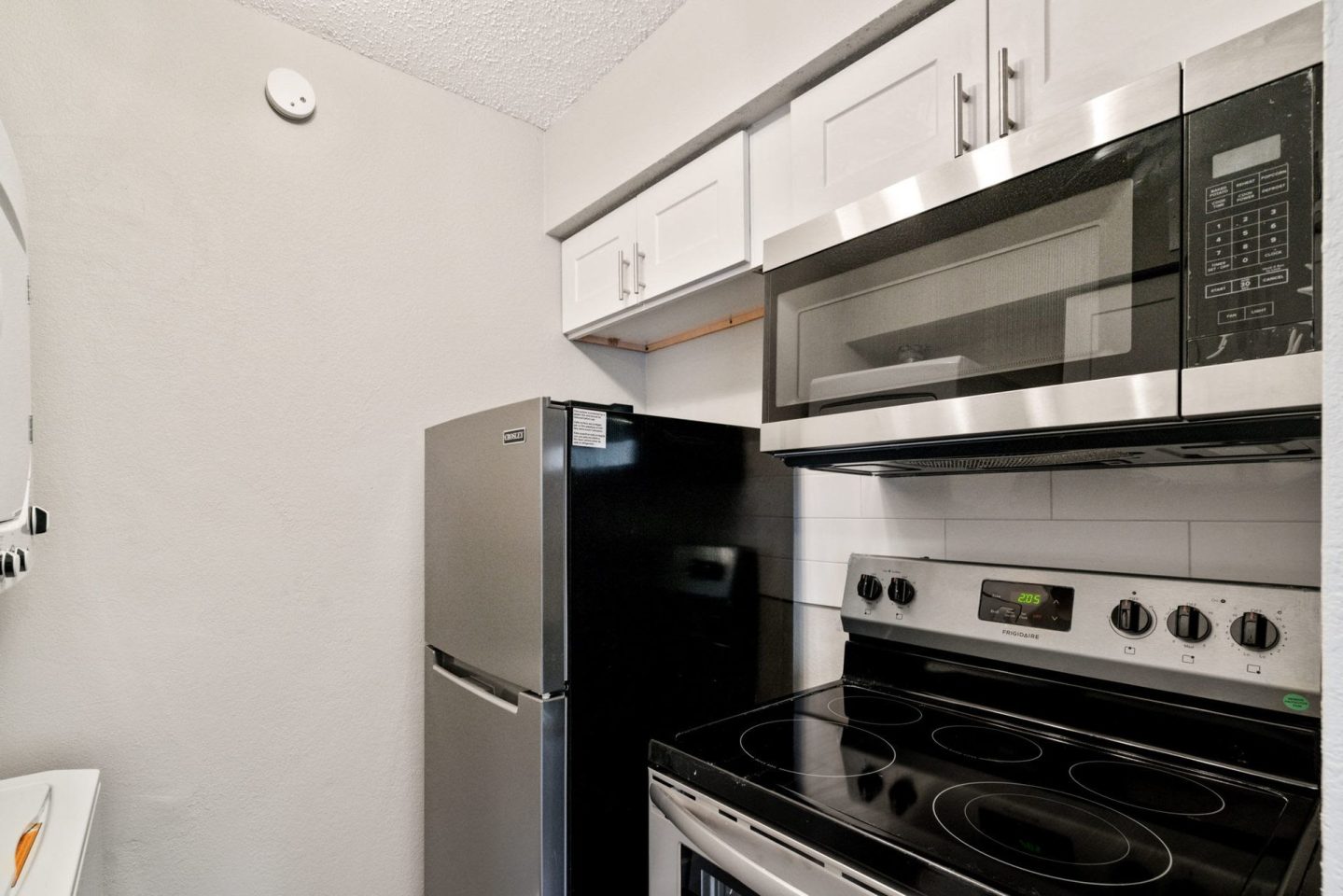 McCallum Crossings Image 11