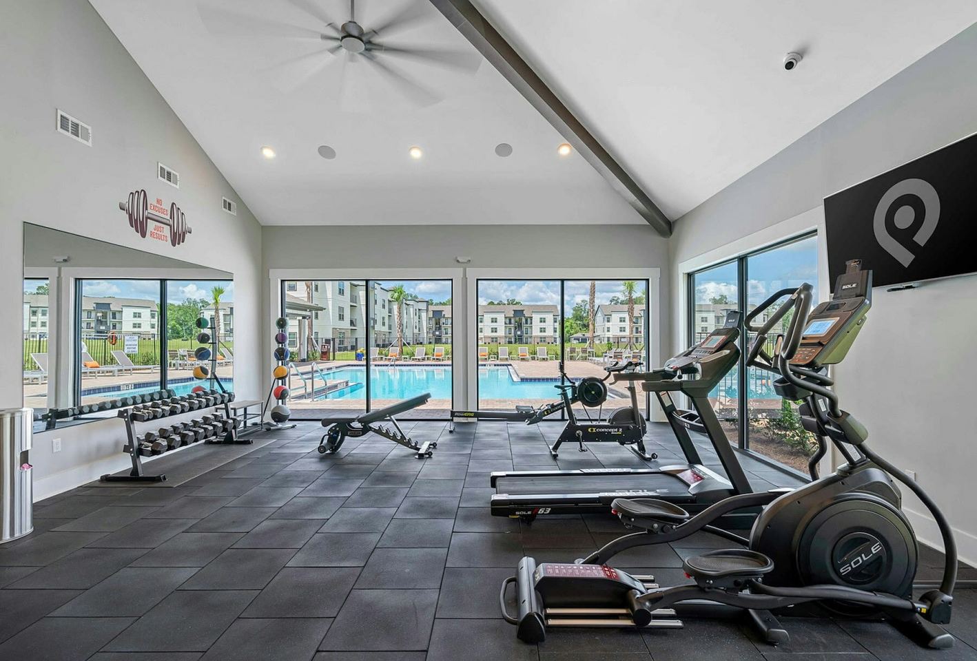 Pointe Grand Ocala Image 15