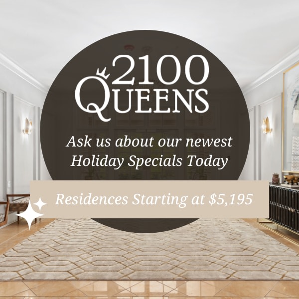 2100 Queens Image 24