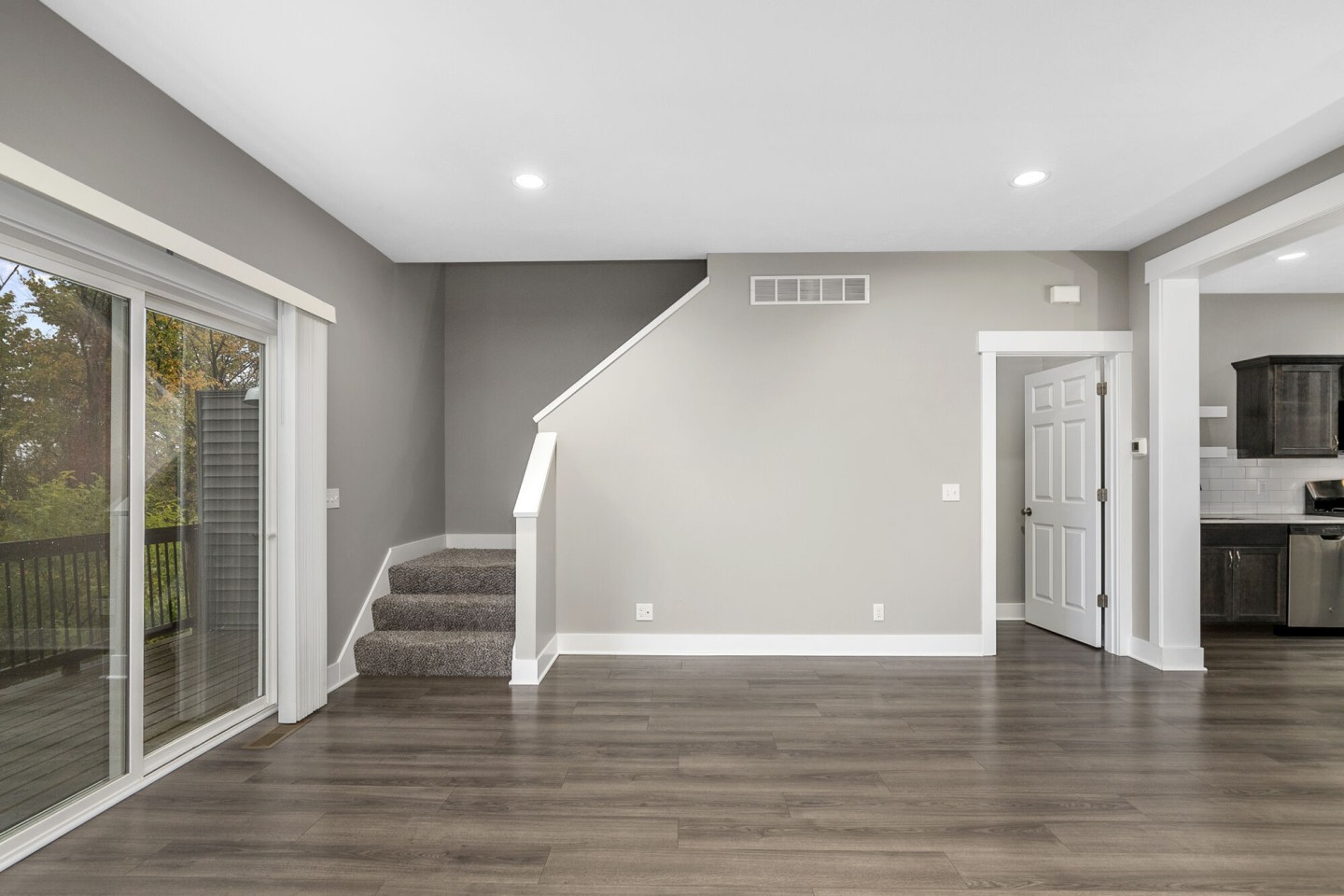Jamestown Meadows Image 13