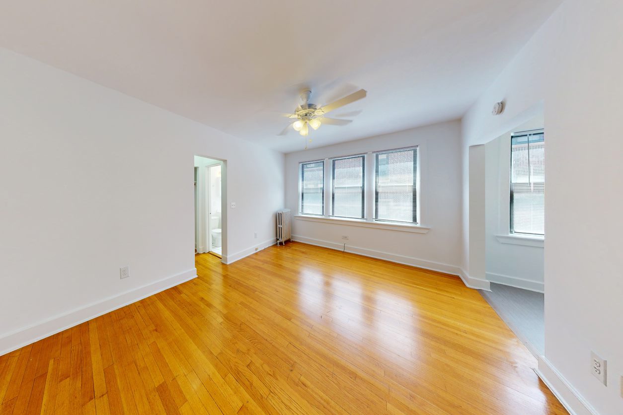 Ellis Court Image 5