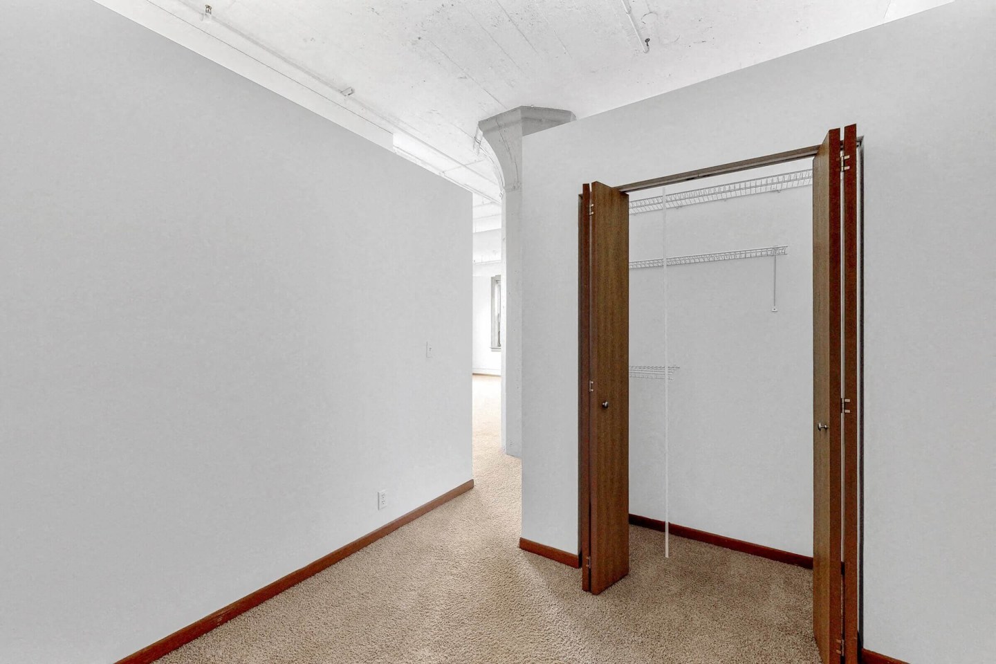 Skinner Macaroni Lofts Image 53