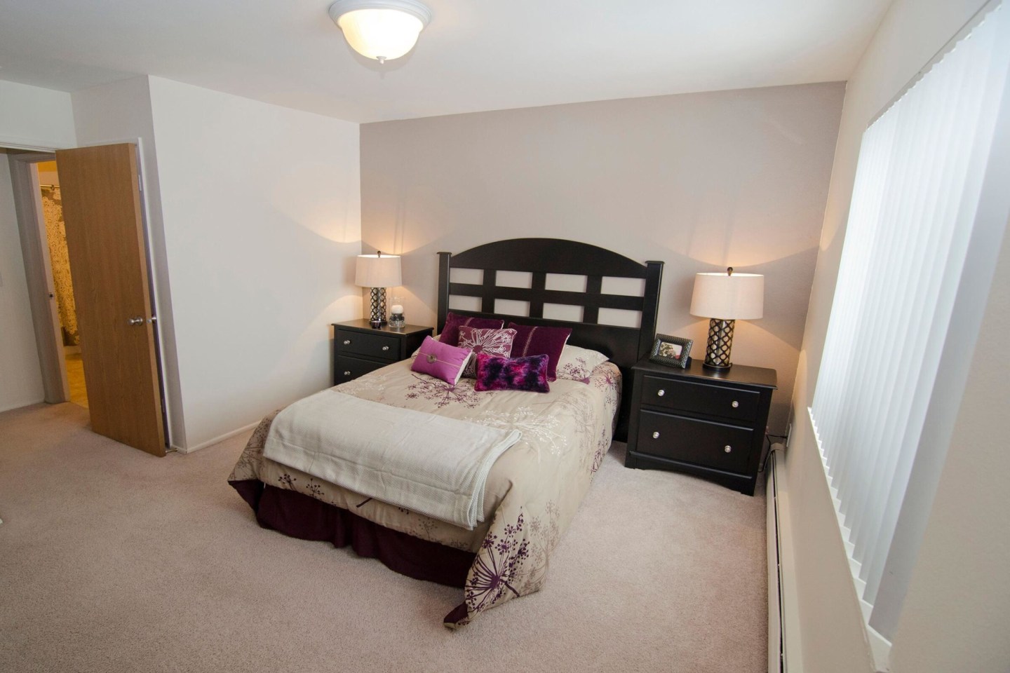 College Towne Apartments Image 22