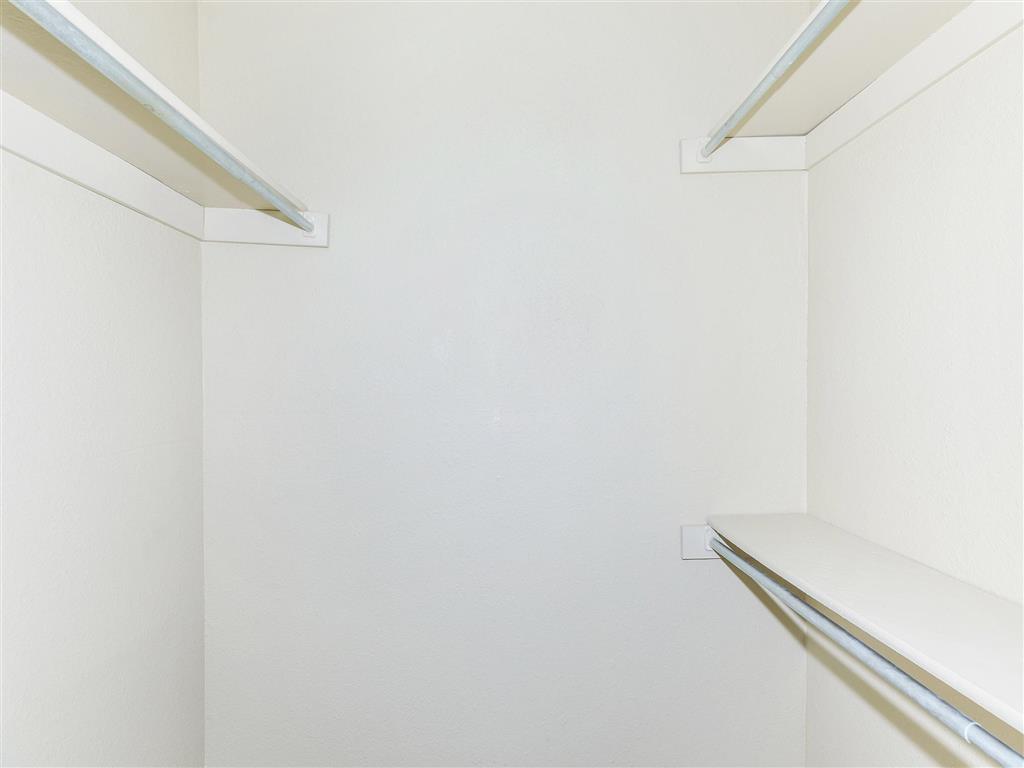 Muse Apartments Image 22