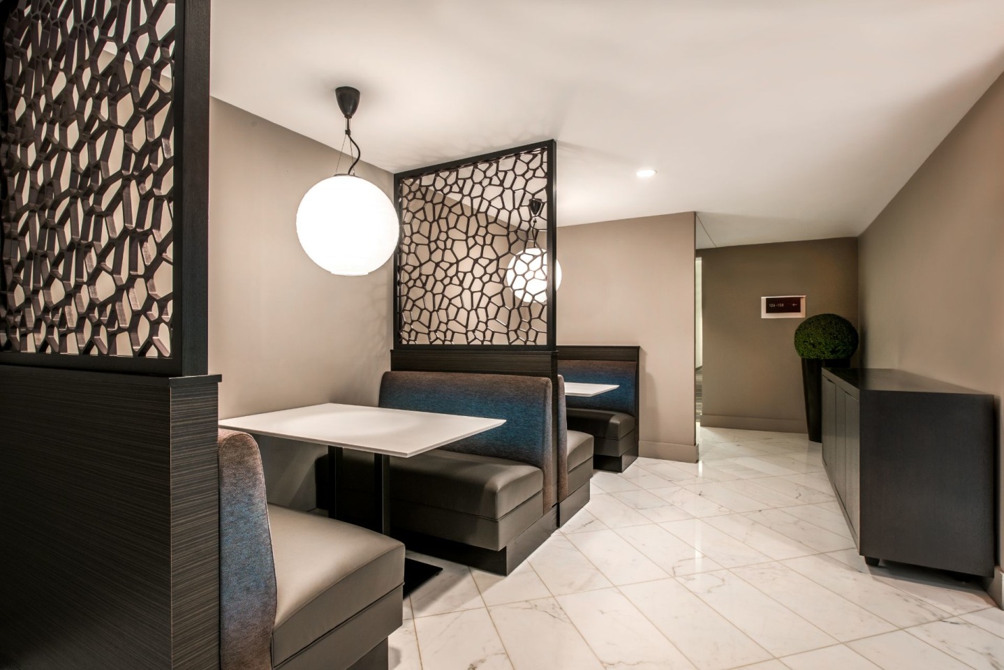 RiverHouse Image 105