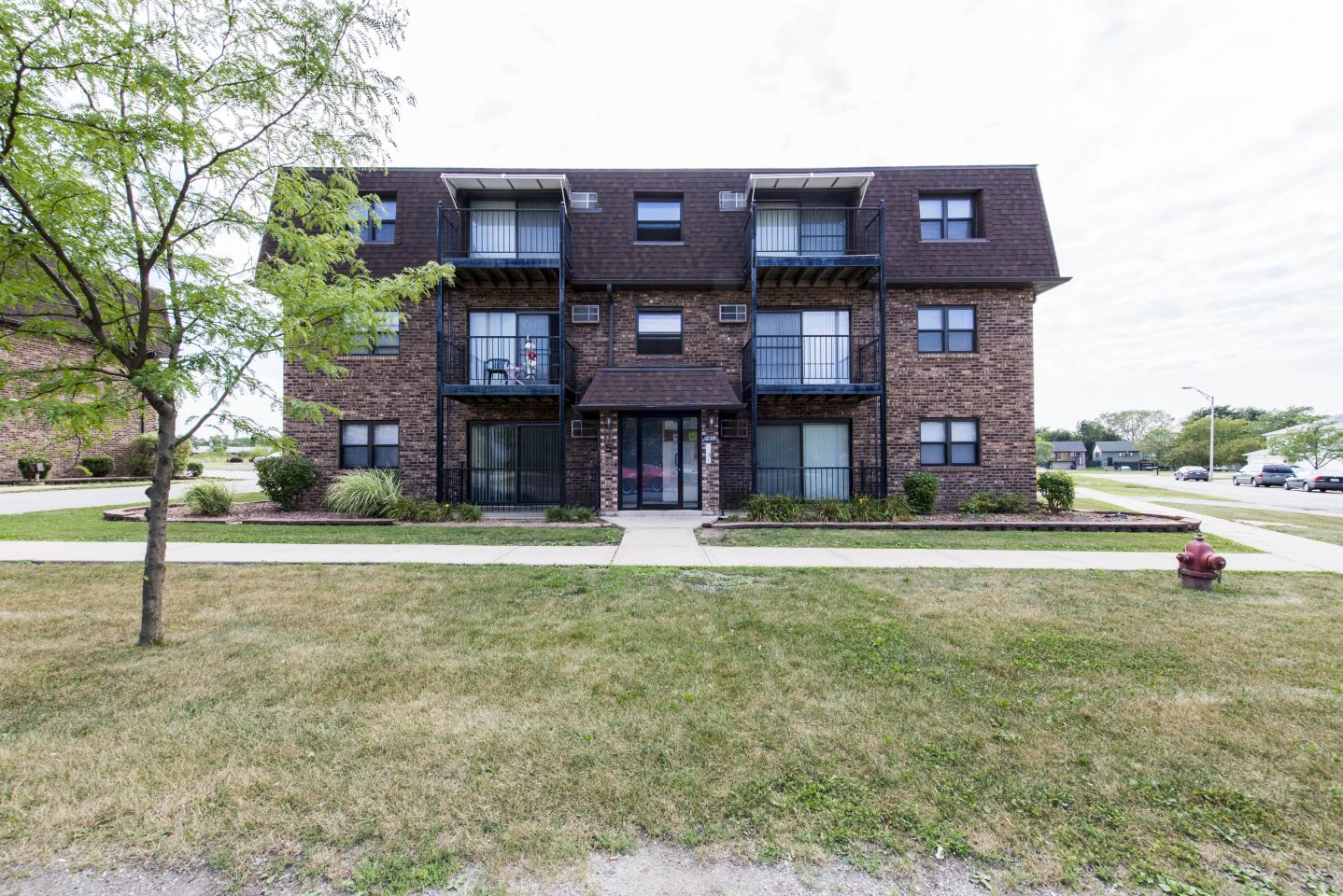 21746 S Jeffrey Image 15