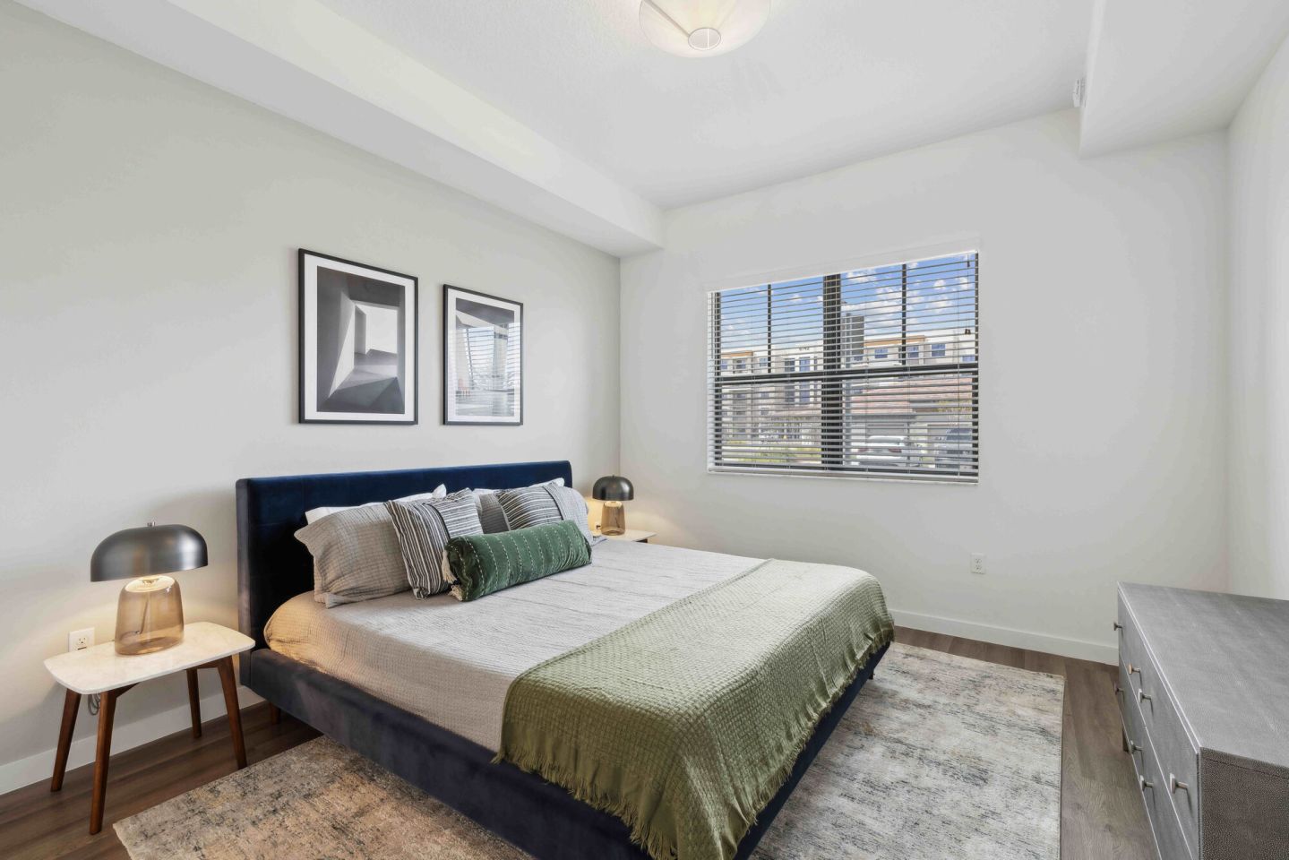 Residences of Highland Image 32