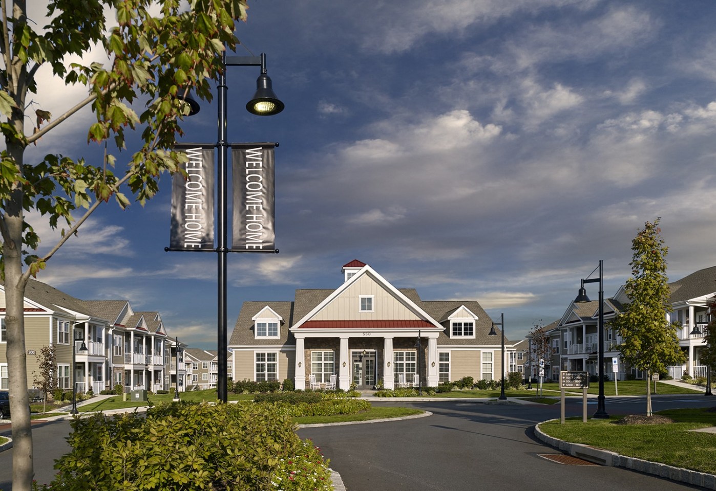 Madison Providence Image 1