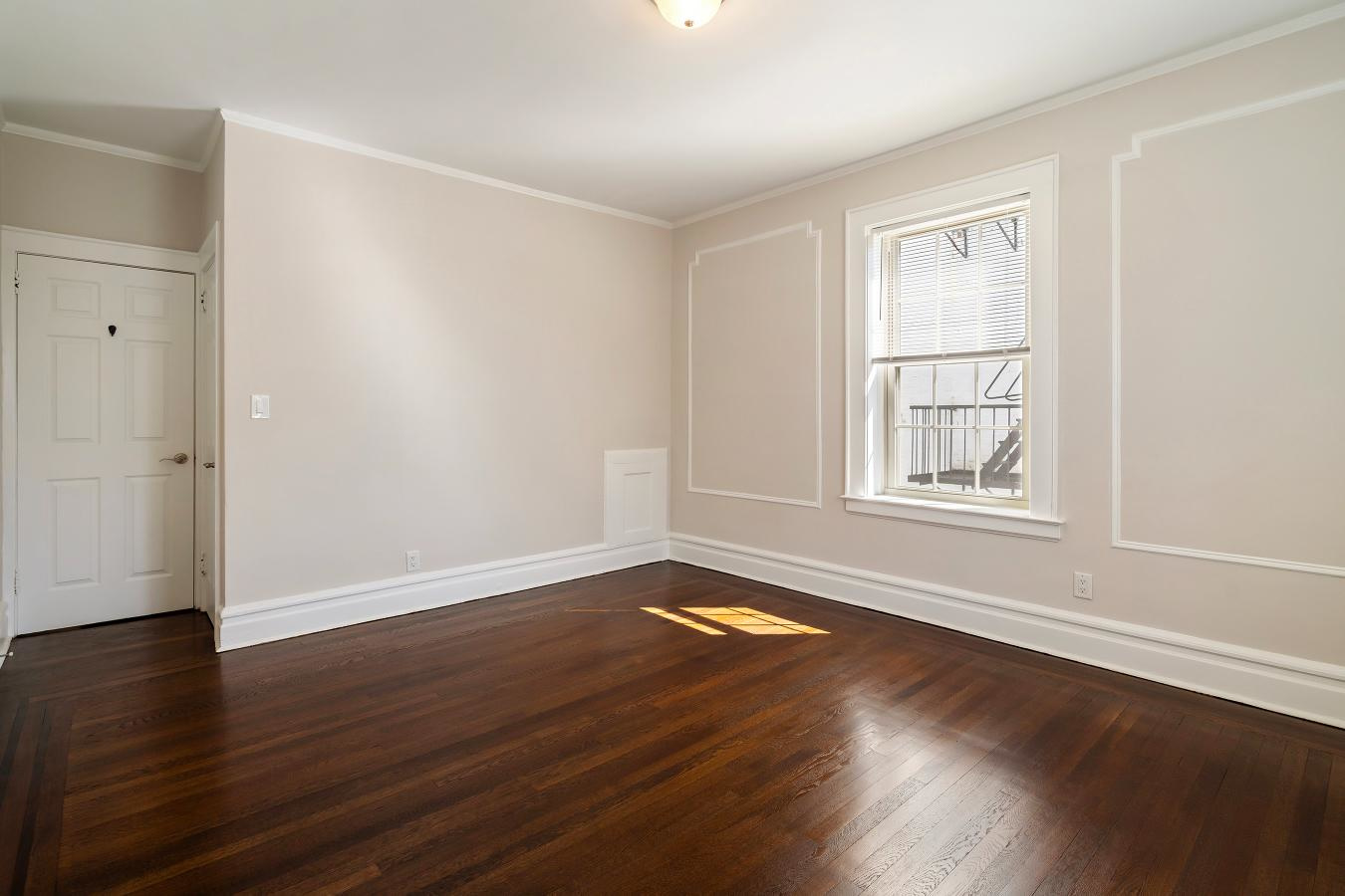 11 Park Place Apartments Image 10