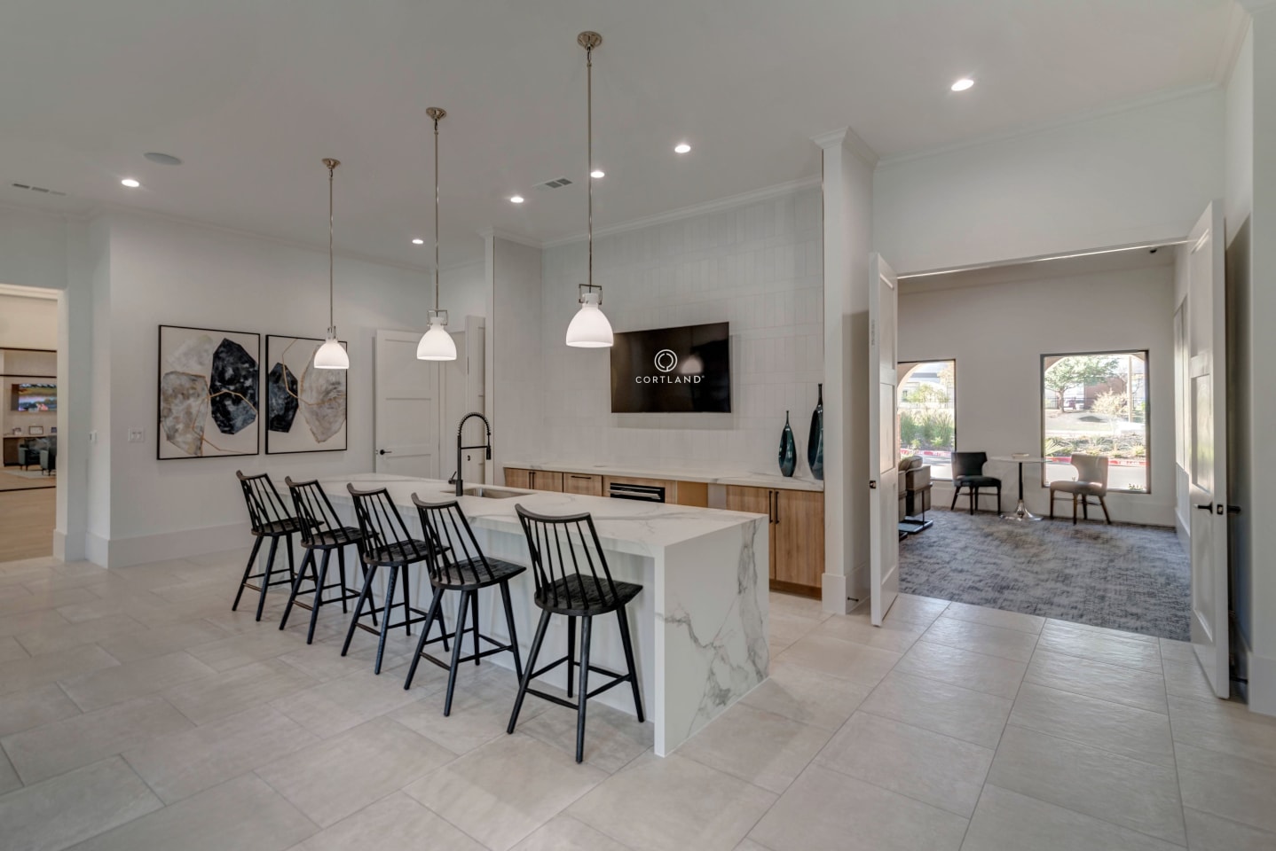 Prairie Creek Villas Image 22