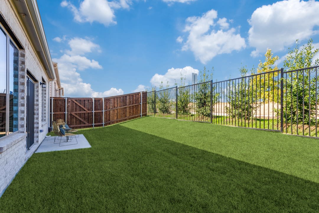 Canopy Homes at Ventana Image 28
