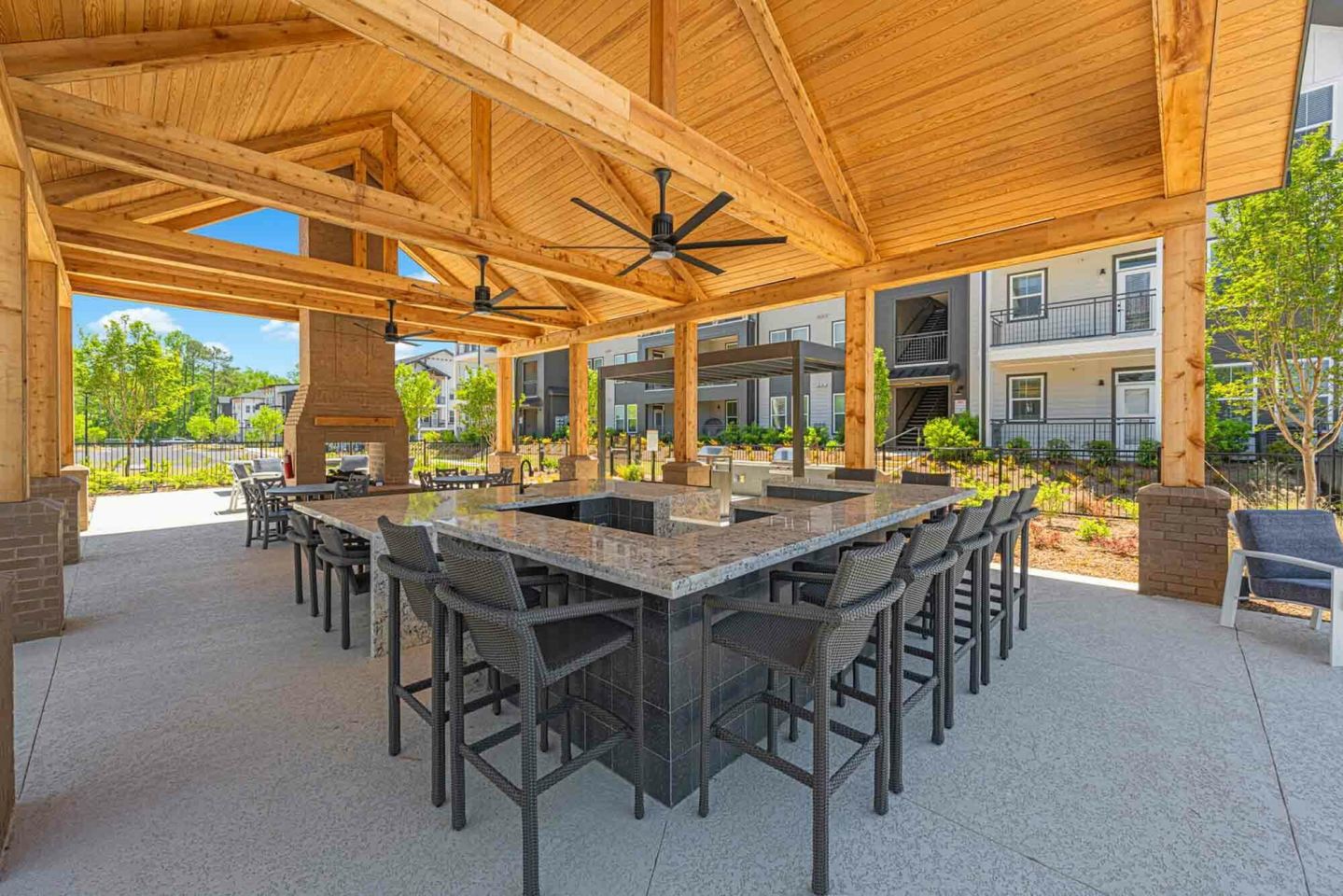 Heartwood at Powder Springs Image 33