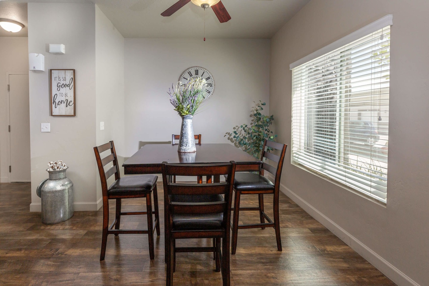Oquirrh Hills Image 28
