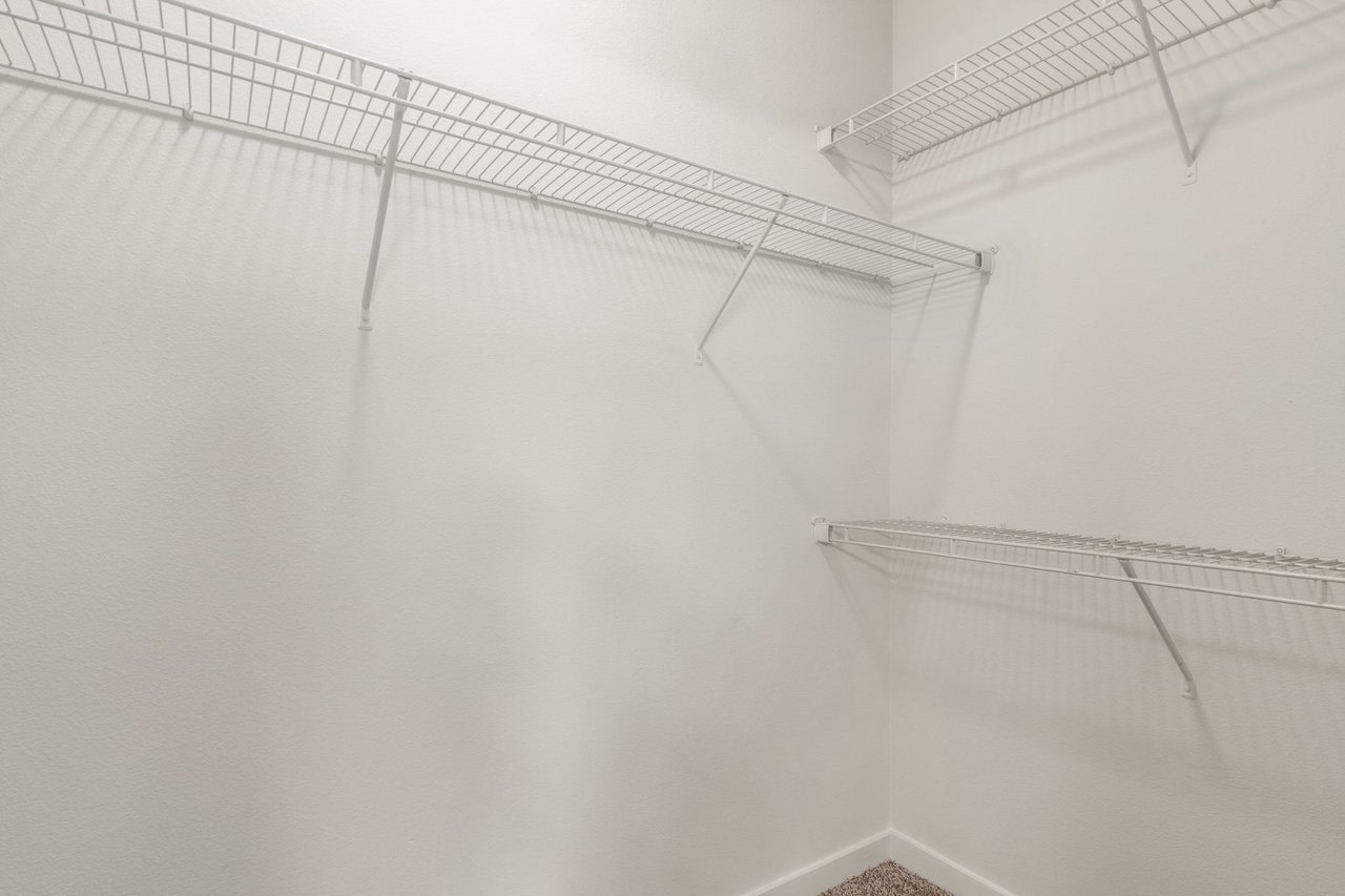 Zang Triangle Image 30