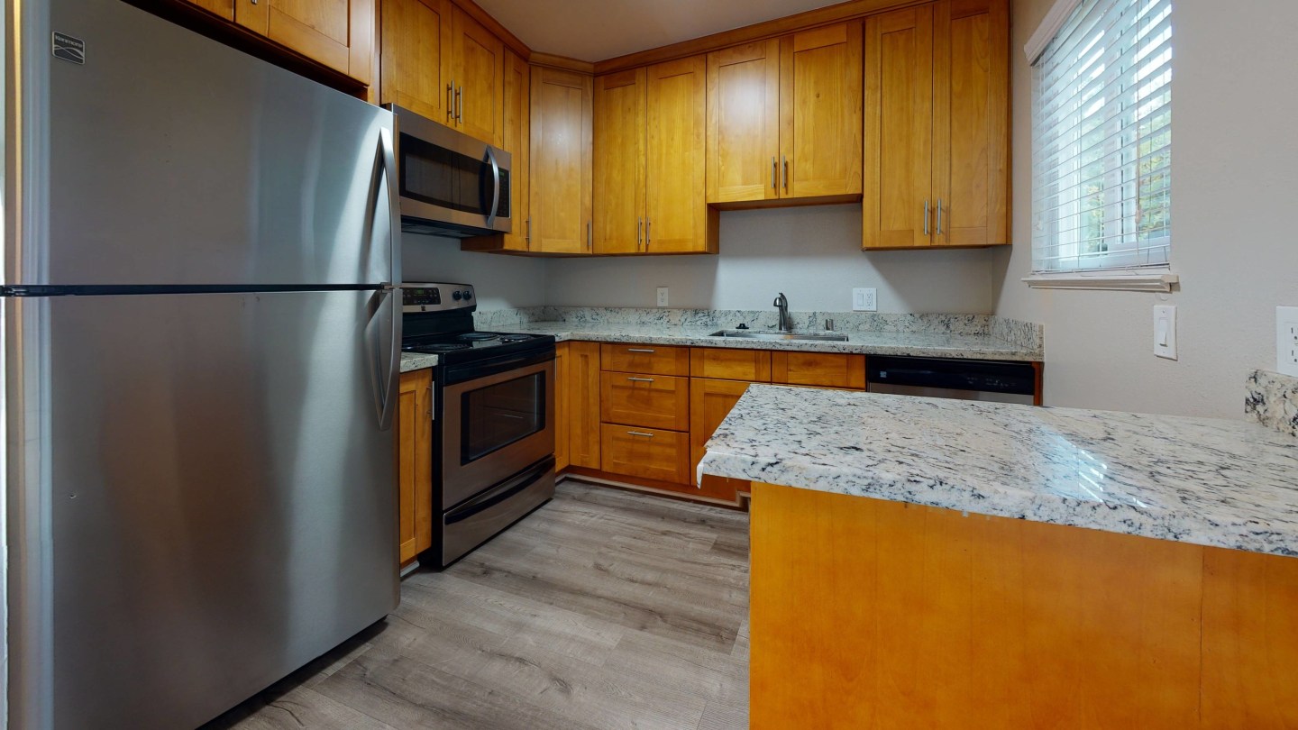 The Ridge Townhomes Image 9