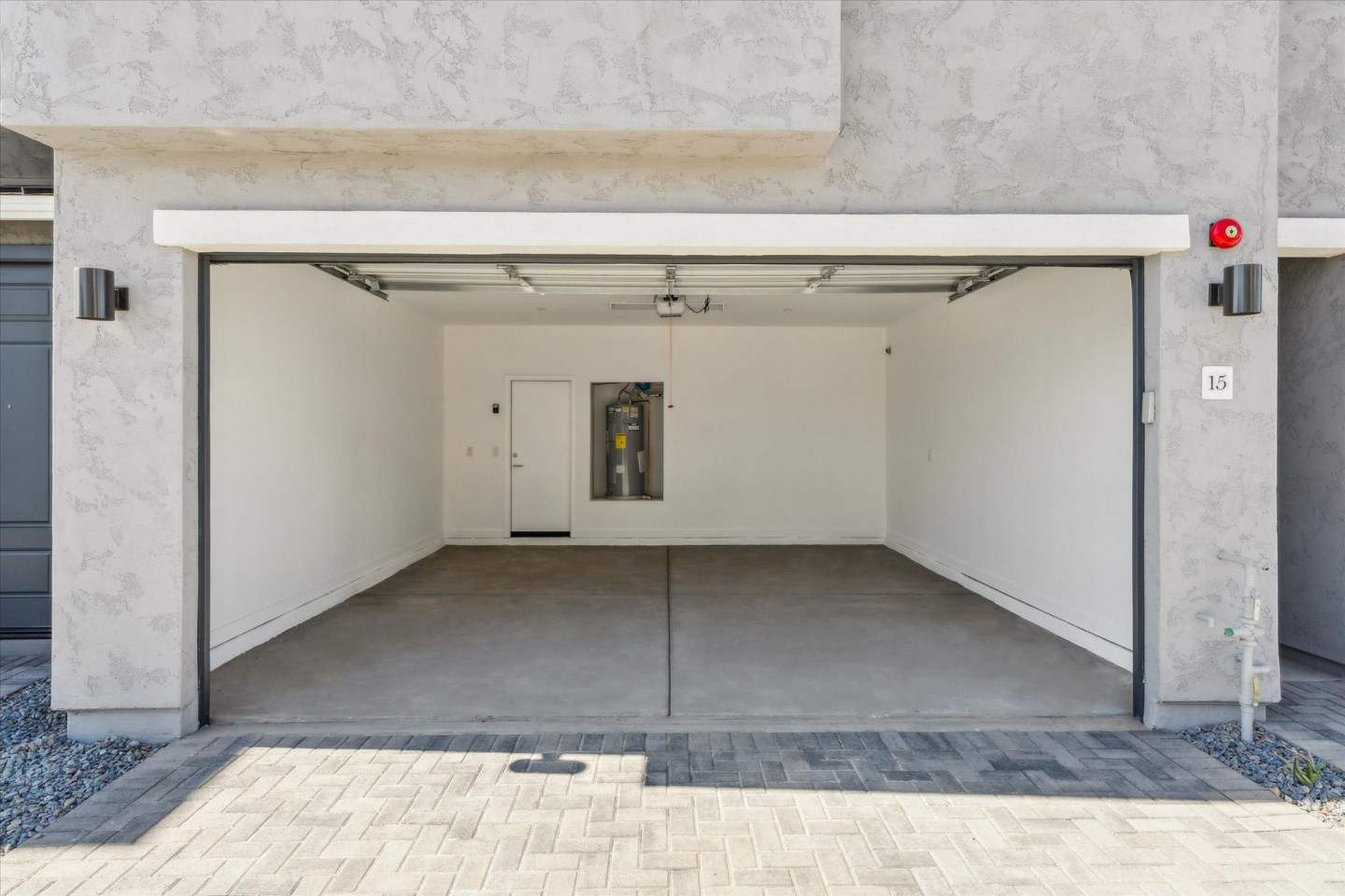 Avalon Townhomes Image 19