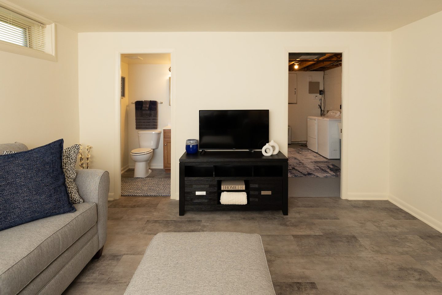Walnut Grove Image 28