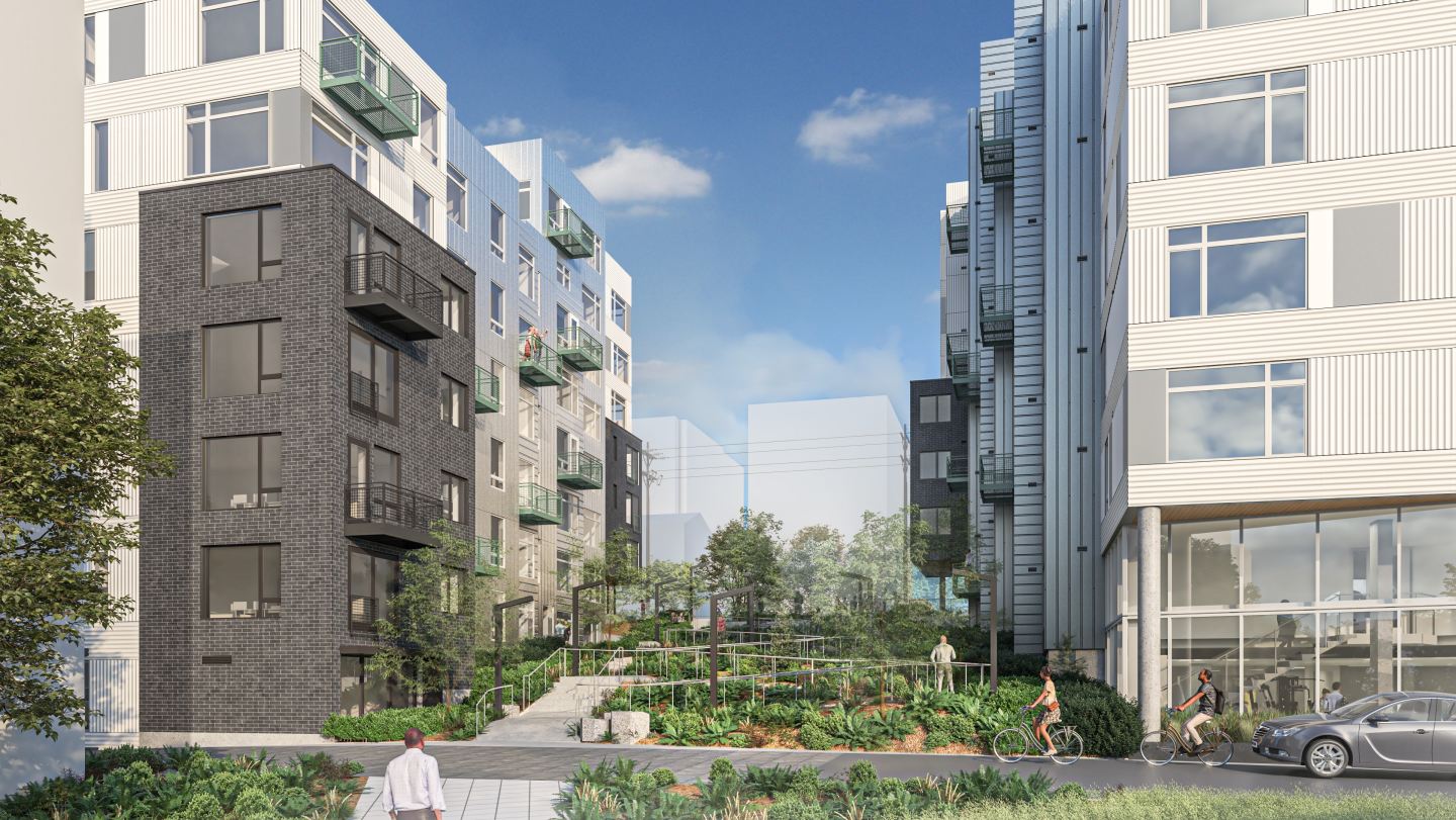 Cascara Apartments Image 53