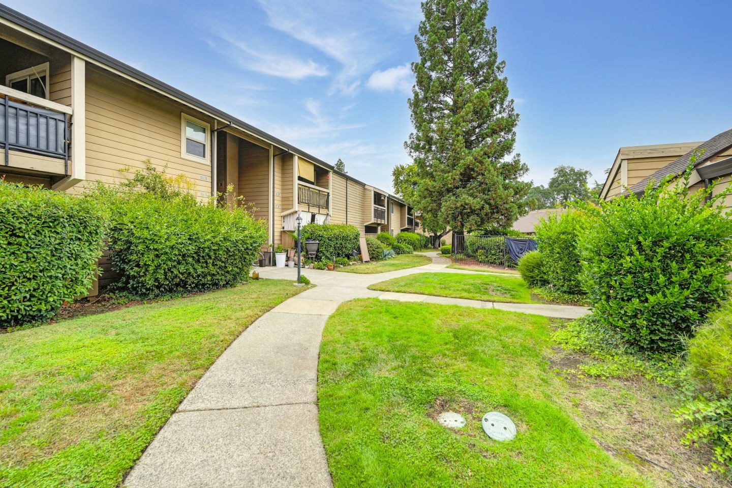 Rollingwood Condominium Rentals Image 15