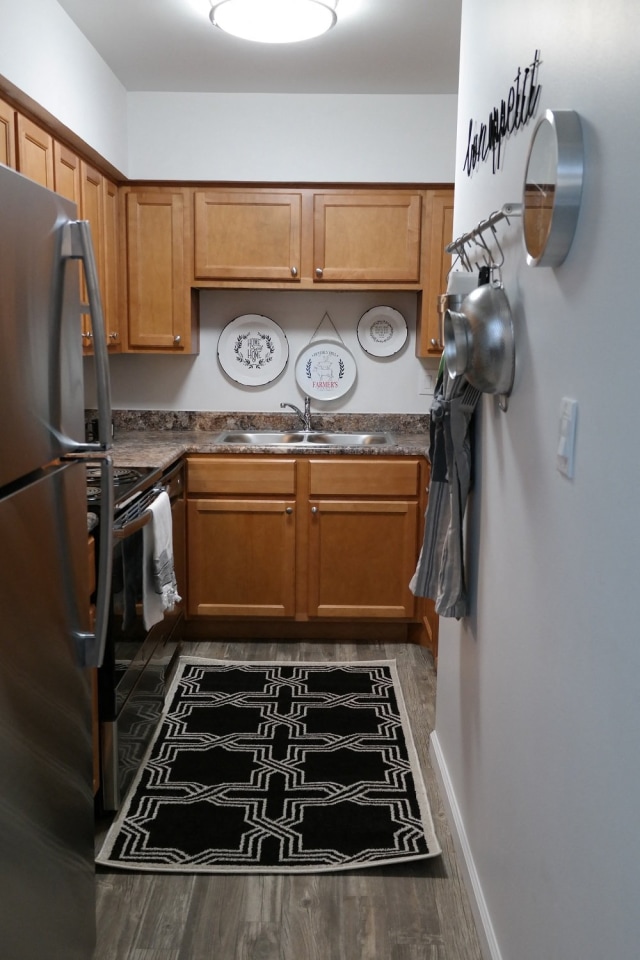 Bloomfield Image 19