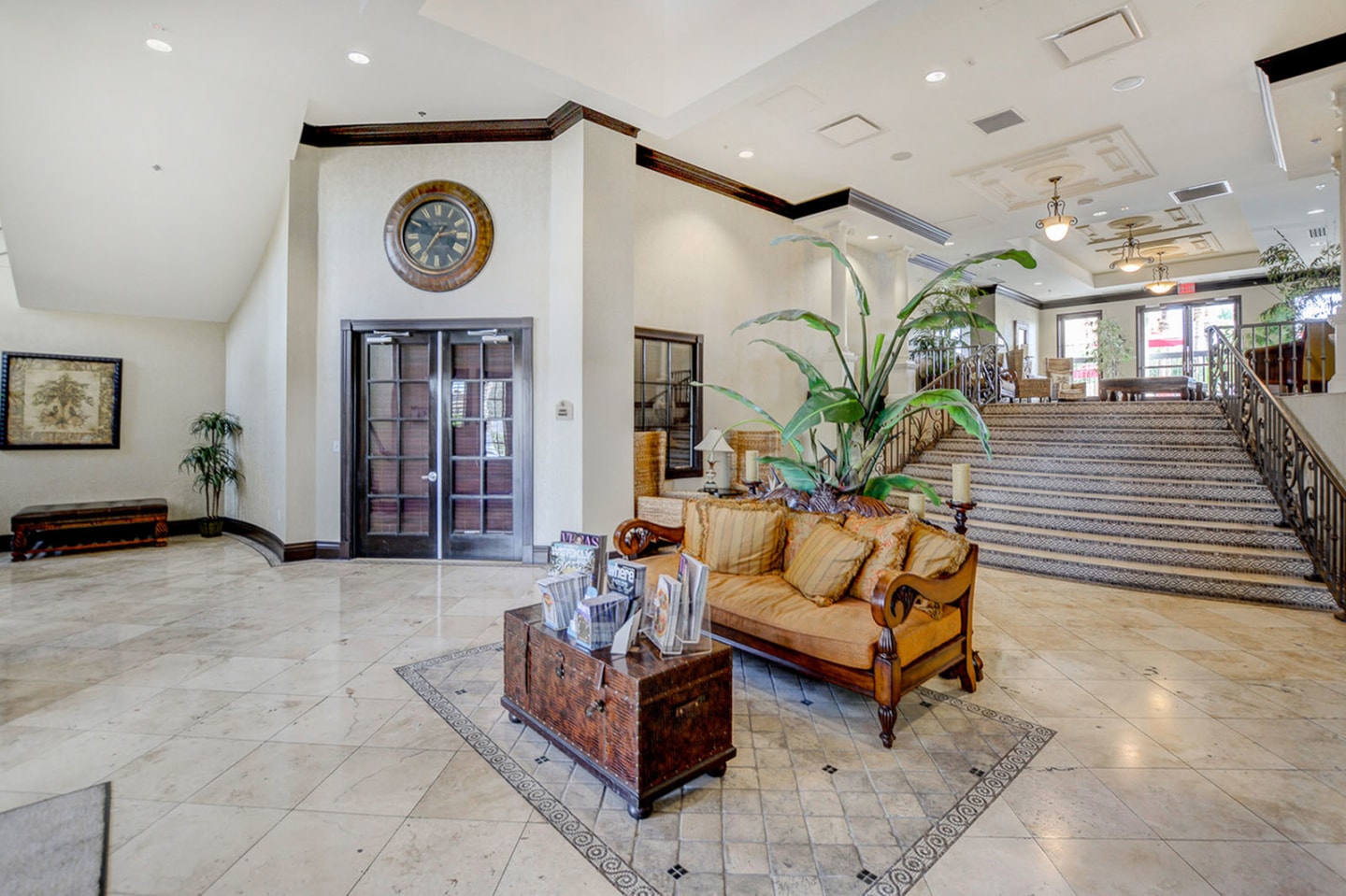 Boca Raton Image 61