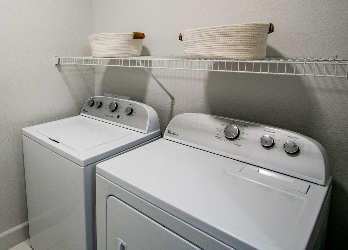 Lyric Apartments Image 15