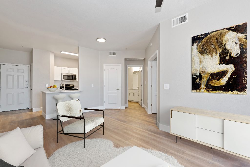 Monte Viejo Image 13