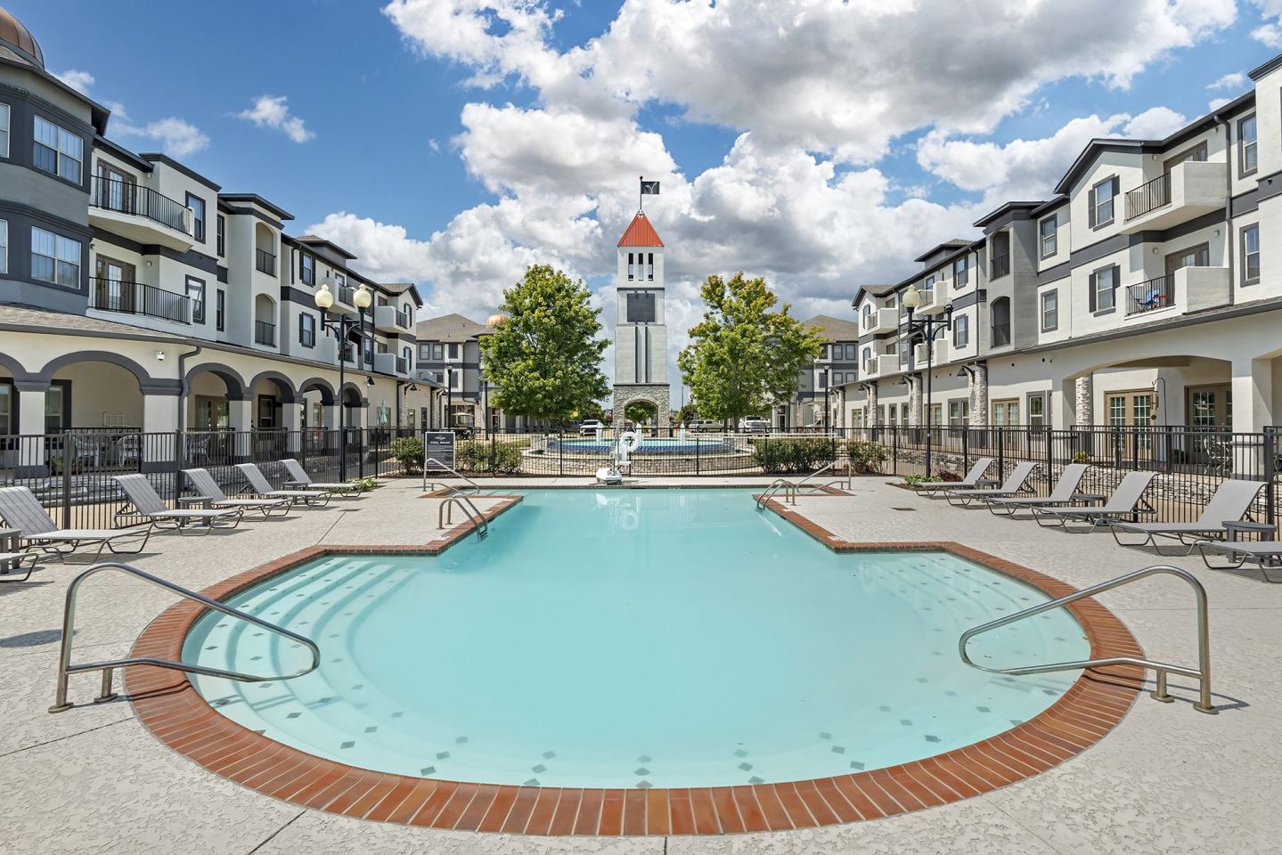Villaggio Image 3