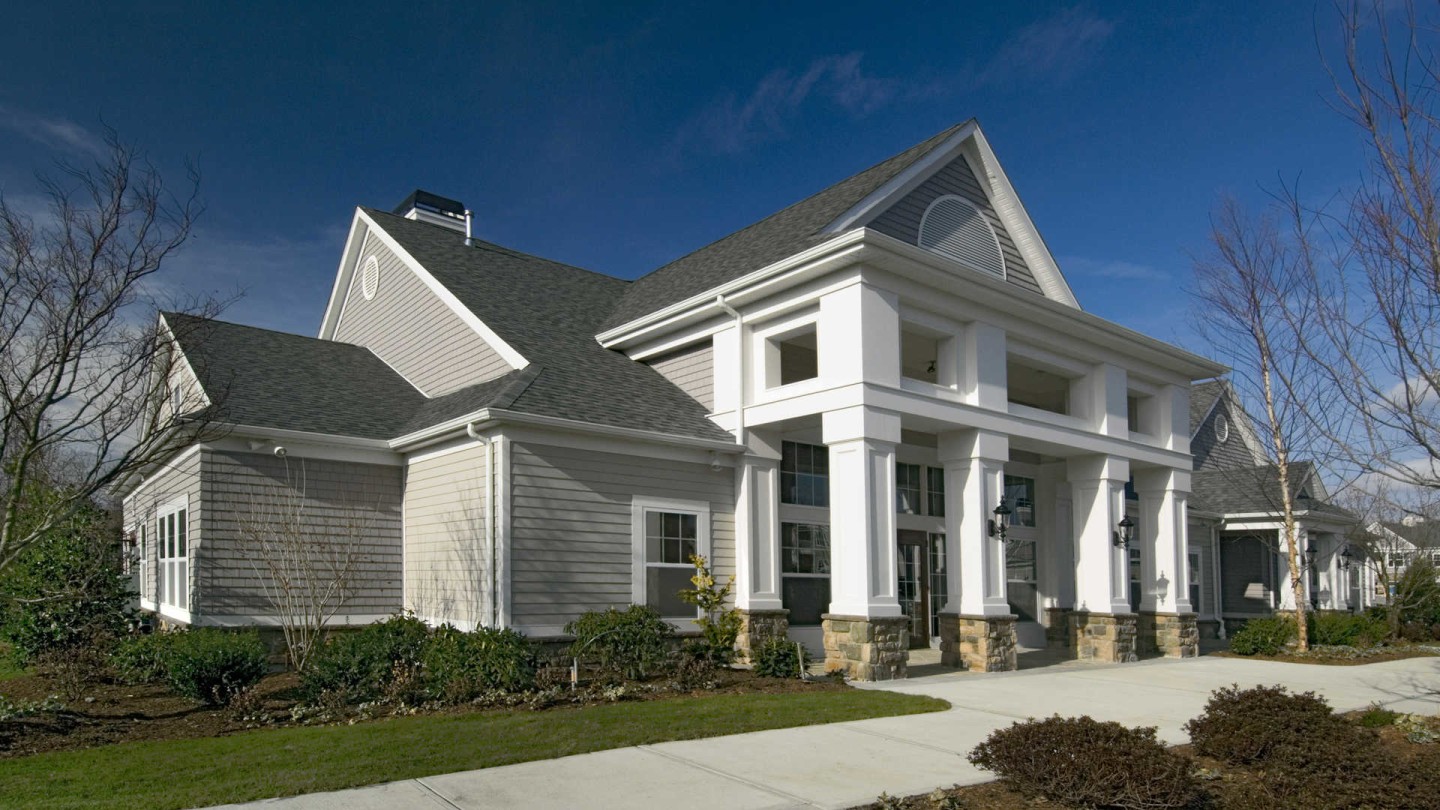 Quarry Hills Image 3