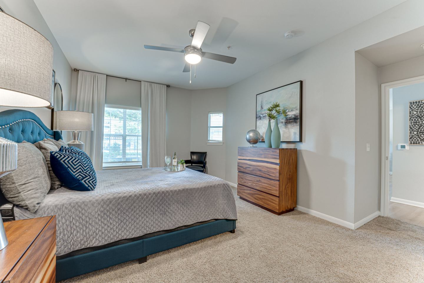 Limestone Ranch Image 49