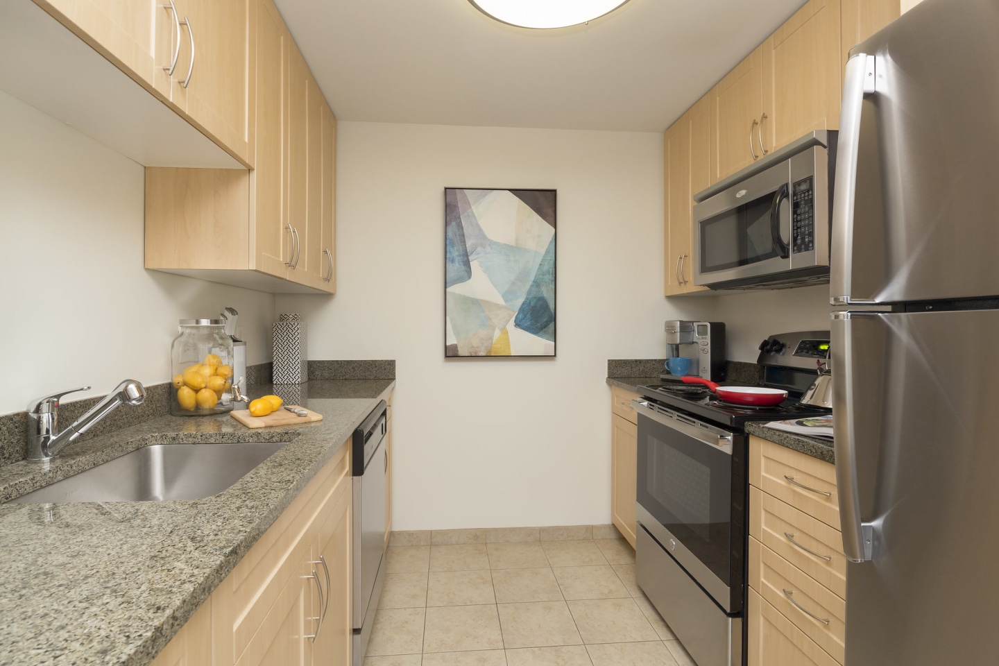 Neponset Landing Image 15