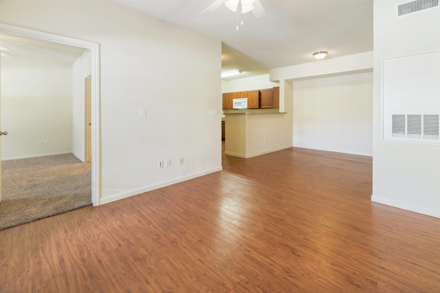 Stonehaven Apartments - Affordable Housing Image 25