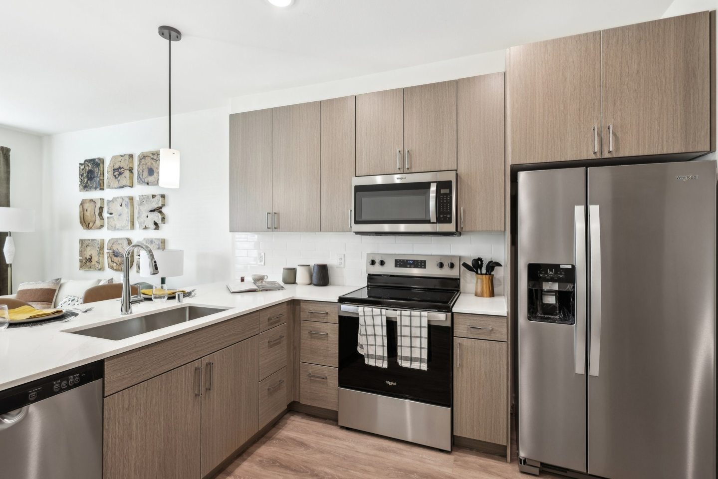 Parq on Boulder Image 26