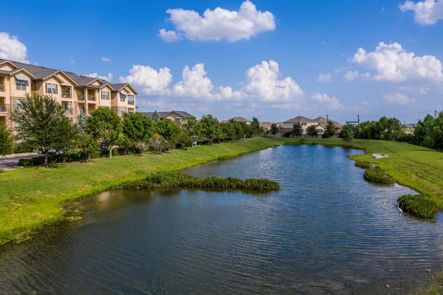 Las Brisas Image 36